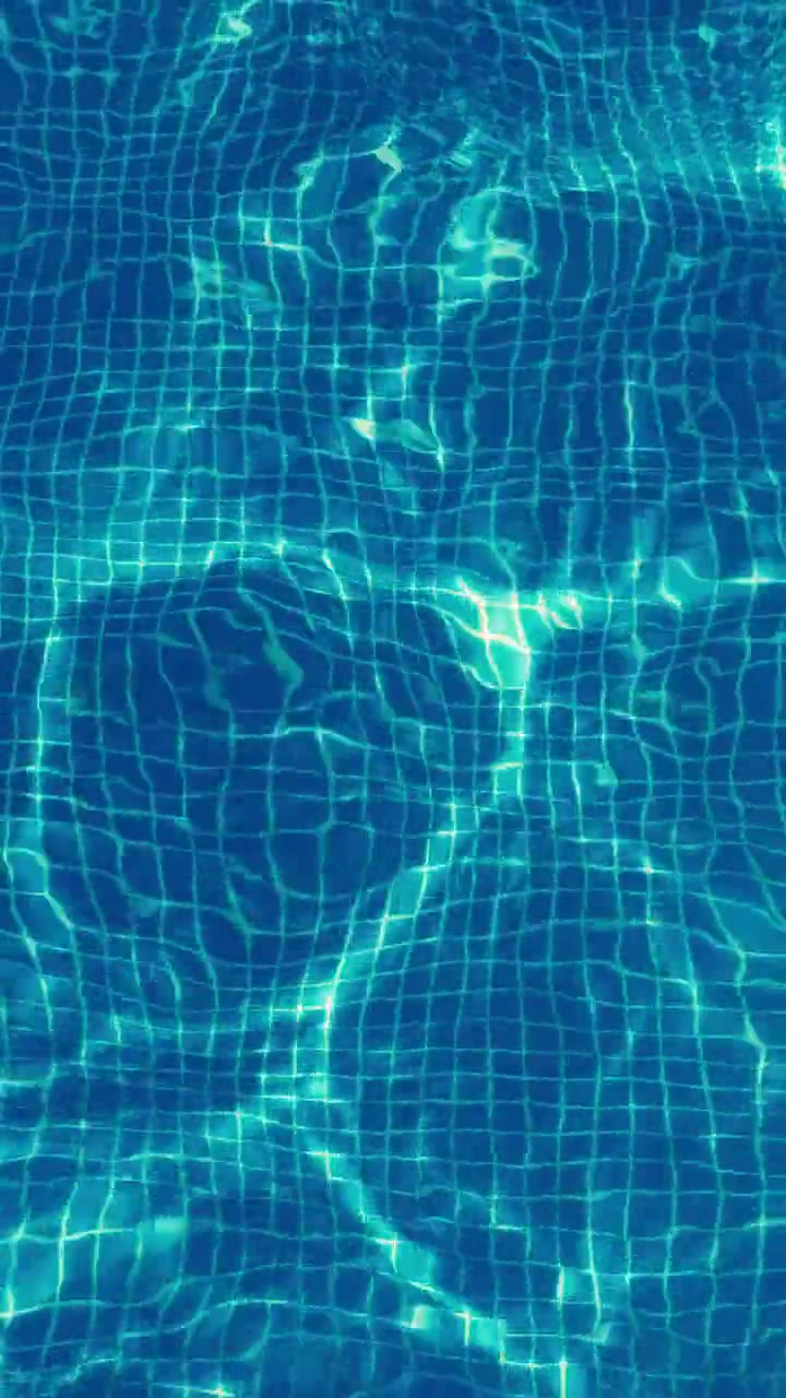 Hot pool / jacuzzi