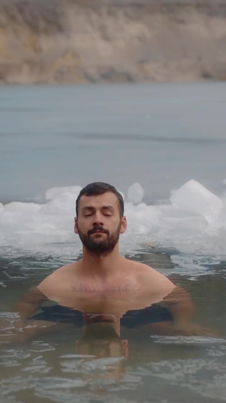 Clip