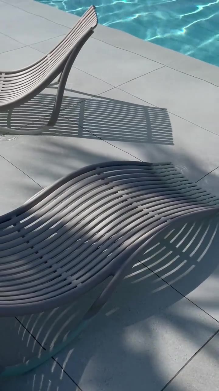 Clip